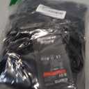 PlayStation 2 Slim Console PS2 