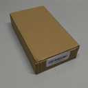 Valentines Day Decorations 2pcs Ceramics Candy Mini Dish Chocolate Candy Storage for Home Kitchen Tiered Tray Table Galentines Day Party Centerpieces Decor