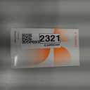 TORRAS Ostand Q3 Air for iPhone 17 Pro Case 6.3'' with Stronger Magnetic Stand, Fit for Magsafe, Airbags Miltary Protection, Camera Control for iPhone 17 Pro Case, Shockproof & Stylish, Shadow Black