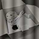 Beurer SI30 Steam Inhaler for Sinus Congestion & Allergies, Drug-Free, Quick 3-5 Minute Setup, Ultra-Quiet, Face Steamer with Variable Steam Control, Universal Mask, FSA/HSA Eligible