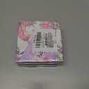 2 x Girls Charm Bracelet Making Kit: Girl Toys Make Jewelry Supplies Set Unicorn DIY Craft Art Set Charm Bracelets Kits Creative Birthday Gifts for Girl Age 6 7 8 9 10 11 12 Year Old Kids Little Children