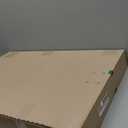 [2 Pack] 24 Inch Computer Privacy Screen for 16:9 Aspect Ratio Widescreen Monitor, Eye Protection Anti Glare Blue Light Computer Monitor Privacy Filter, Removable Anti-Scratch 24in Protector Film