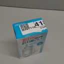 ILSO Super Melting Serum Softner