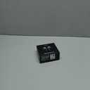 Samsung Galaxy Buds 3 Pro AI True Wireless Bluetooth Earbuds, Noise Cancelling, Sound Optimization, Redesigned Comfort Fit, Silver  