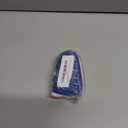 Express Medals Pack of 10 (or More) Engraved Scholastic Academic Award Medals with RWB Neck Ribbons (Design 2)