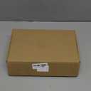 10Pack Wooden Floating Paper Lanterns with LED Candle Lights,DIY Letters Tangled Lanterns Decorative Outdoor Candle Lantern for Wedding,Pool,Birthday Party,Whishing