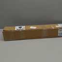 UV Water Filter Whole House, 1" MNPT, 55W Water Purifier System for Under Sink Water Filter, 120V 12GPM for Water Purity +1 Extra Bulb