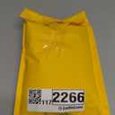 Old School Rap Hip HOP Merch Juicy Positive Quote 90's TShirt (XL)