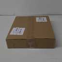 Dog Grooming Arm with Pet Grooming Hammock, getlstub 35" Pet Grooming Table Arm with Adjustable No Sit Haunch Holders, Dog Grooming Stand with Loop Noose for Small and Medium Pets (Black)