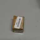 Impeller Prop Removal Tool WR012 Impeller Wrench Fit for Sea-Doo RXP RXP-X RXT RXT-X GTX 215 255 300 HP