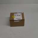 Throttle Body for 2011-2018 Jeep Compass 2.0 2.4, 2011-2015 Patriot 2.0 2.4, 2011-2014 Dodge Avenger 2.4 3.6, for 2011-2014 Chrysler 200 2.4 3.6, 2011-2020 Journey 2.4 3.6, 977-163