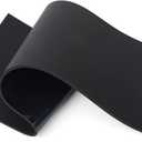 YIMAGUJRX Keyboard Sound Dampening Foam,Keyboard Foam for Mechanical Keyboard Bottom,Made of LE-32 Poron (3mm Thick)