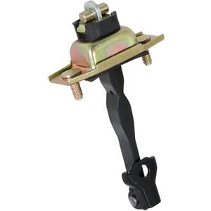 labwork Front Left Driver Side Door Check Stop Replacement for Sienna 2003-2010
