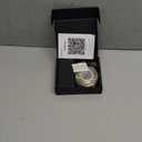 BrizLabs Smart Fairy Lights, 33ft 100 LED Color Changing Fairy Lights Work with Alexa/Google Home, WiFi Pink Valentine's Day Light Dimmable RGB Twinkle Starry Light for Christmas Tree Home Party Decor