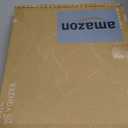 YONZEE 2-in-1 Car Steering Wheel Desk Tray & Car Seat Gap Filler Organizer  Foldable Carbon Fiber Look Table for Laptop, Eating Food, Writing  Universal Fit for Most Vehicles (Black)