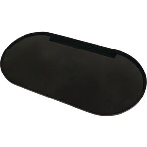 Coleman Swaptop Griddle Accessory for RoadTrip Grills, Full-Size Aluminum Griddle with Nonstick Surface, Dishwasher Safe
