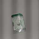 Apple AirTag (1st Generation). Keep Track of and find Your Keys, Wallet, Luggage, Backpack, and More. Simple one-tap Set up with iPhone or iPad, Bluetooth