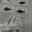 2026 Upgraded Big Screen Phone Magnifier,3D HD Screen Amplifier with Foldable Stand, Portable Mobile Phone Magnifier Projector for Movies & Gaming, Universal Compatible with All Smartphones (14 in)