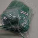 ANRABESS Women 2 Piece Outfits Sweat Shorts Sets 2025 Oversized Casual Lounge Matching Set Sweatsuit Tracksuit Fall Clothes, S, Green