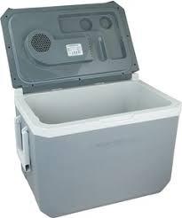 Coleman Party Stacker Cooler