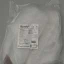 The Drop Women's Avona Two Strap Slide Sandals (9, Cognac)