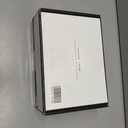 2 x Short Bob Wig with Bangs Colorful Wigs for Women Short Wavy Wig Synthetic 14 Inches Cosplay Wig Natural Hair Replacement Wigs Costume Shoulder Length Wigs for Grils Daliy Party Use