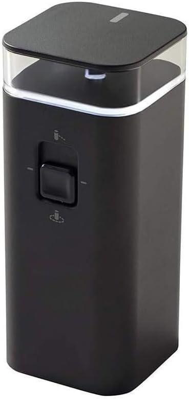 Dual Mode Virtual Wall Barrier for iRobot Roomba 6 7 8 9 Series (1 Pack)