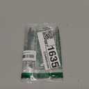 Parker Jotter Originals Ballpoint Pen Classic Black Finish Medium Point Blue Ink 1 Count