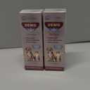 Cat Dewormer Natural Cat & Dog Intestinal Defense With Probiotic
 30ml 