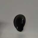 acer Ergonomic Mouse Wireless, 1000/ 1200/ 1600 Adjustable DPI Vertical Mouse with 6 Buttons, Rechargeable Ergo Mice with 2.4GHz USB Receiver for Computer, Laptop, PC, iMac and Desktop