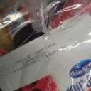 Ocean Spray 100% Juice, Cranberry Juice, 10 Ounce Bottle (Pack of 6), BBD 03/21/26