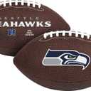 Rawlings Official Nfl Air It Out Gametime Football 
