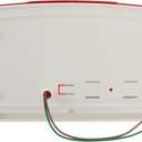 Peterson Manufacturing V457 Surface Mount Combination Stop/Turn/Tail Light