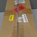 ECCPP Power Steering Pump with Reservoir for Ram 2500 3500 4500 5500 2011-2012 L6 6.7L Power Assist Pump for 920-0154