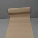 Desk Mat Pink 31 x 15,8 in