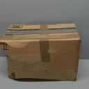 Madison Park 800GSM Bathroom Towel Set of 8 100% Cotton Bath Towel Set for Bathroom Luxurious Highly Absorbent 2 Bath Towels 2 Hand Towels 4 Washcloths Quick Dry Spa Quality Aqua (Multi-Sizes)