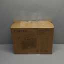 Hotec Wireless Bluetooth Portable PA Speaker System, Powerful Bluetooth Karaoke Machine with Dual Wireless Microphones for Karaoke, Wedding, Party, Teaching, Lecture, Church, Outdoor Indoor Activities