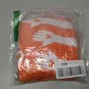 Unity Day Shirts for Women Kindness Tshirt End Bullying Tee Orange Tops Peace Tee (Orange)