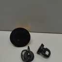 Car Dent Puller 3 Pack Dent Puller Powerful Car Dent Removal Kit Suction Cup Dent Puller for Car Dent Repair Dent Remover Tool for Car Body,Tiles Lifting,Objects Moving,Screen (Yellow+Black)