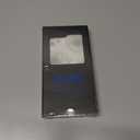 OOK Floral case for iPhone 11 Case, Cute Sunflower Floral Blooms Design Soft TPU Shockproof Protective for Women Girls Phone Cover - Black Flower