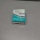 2 x eosera Ear Clean MD Refill Pack - eosera Ear Clean MD Powder for Enhanced Ear Canal Care | 12 Packets | Weekly Maintenance for Optimal Ear Health