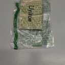 Uyiton Compatible with iPhone 17 Pro Max Camera Lens Protector - [Not Easy to Break][Strong Adsorption][Case-Friendly] Metal Tempered Glass Rear Camera Screen Cover - Black Titanium