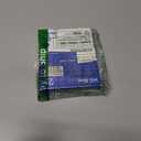 Western Digital 2TB WD Blue SN570 NVMe Internal Solid State Drive SSD - Gen3 x4 PCIe 8Gb/s, M.2 2280, Up to 3,500 MB/s - WDS200T3B0C