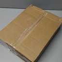 Large Turtle Floating Basking Platform with Feeding Area, Turtle Floating Docks Reptile Climbing Pier and Basking Platform for Tortoise, Frogs, Crabs and Salamanders (Large - 30 gallon or larger fish tank)