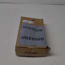 Dual Spray Pool Fountain, 10-20F Cooler Water for Above/In-Ground Pools, Dual Spray Waterfall Sprinkler Fountain, Adjustable Waterfall Cooling and Relaxation (Upgraded Grayincluded 3inch Tube)