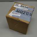 Hoakya Infrared Bulb Heat Lamp, Red Light Therapy Heat Bulbs, Infrared Light Bulb for Body Suitable for E26/E27 Socket (100W)