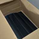 Heavy Duty Couch Cushion Support for Sagging Seat 24''x72'', Large Solid Wood Sofa Support Under Cushions Boards with Anti-Slip Dots, Protect Sagging Couch Cushion Seat, Extend Sofa Life