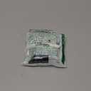 Fast Charging for iPhone 17 16 15 Charger,2Pack 20W USBC Wall Charger Travel Plug Block Phone 16e Charging Cable for iPhone 17 Air/17 Pro/17 Pro Max/16 Pro/16 Pro Max/16 Plus/15/15 Pro/15 Pro Max/iPad (3FT)