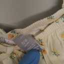 The Children's Place,Short Sleeve Fashion Dress (Medium, 0)