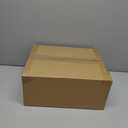 Unicozin Modern Bathroom Light Fixtures, 4 Light Vanity Lights Over Mirror, Black Wall Lamp with Clear Glass for Living Room Cabinet Bedroom Porch